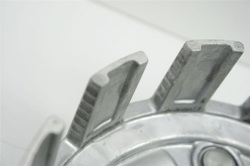 SUZUKI SV 650 S AV KUPPLUNGSKORB KUPPLUNG CLUTCH