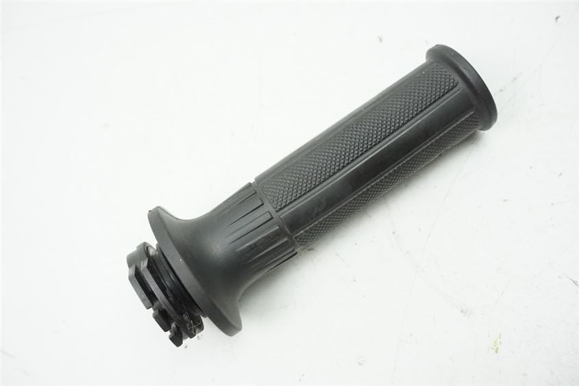 CAGIVA ROADSTER 125 GASGRIFF GRIFF GRIFFGUMMI