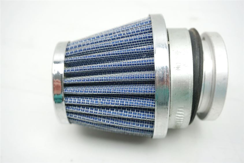 LUFTFILTER OFFEN AIR CLEANER SPORTLUFTFILTER