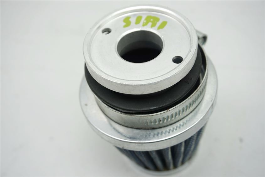 LUFTFILTER OFFEN AIR CLEANER SPORTLUFTFILTER