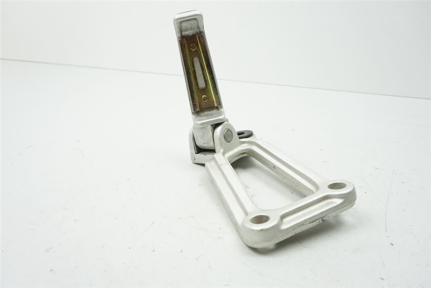 DUCATI 750 SS 750 SC - FUßRASTENANLAGE SOZIUS LINKS