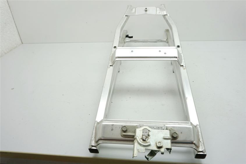 HONDA CBR 900 SC33 HECKRAHMEN RAHMENHECK SUBFRAME