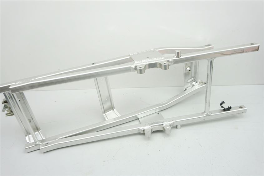 HONDA CBR 900 SC33 REAR FRAME SUBFRAME