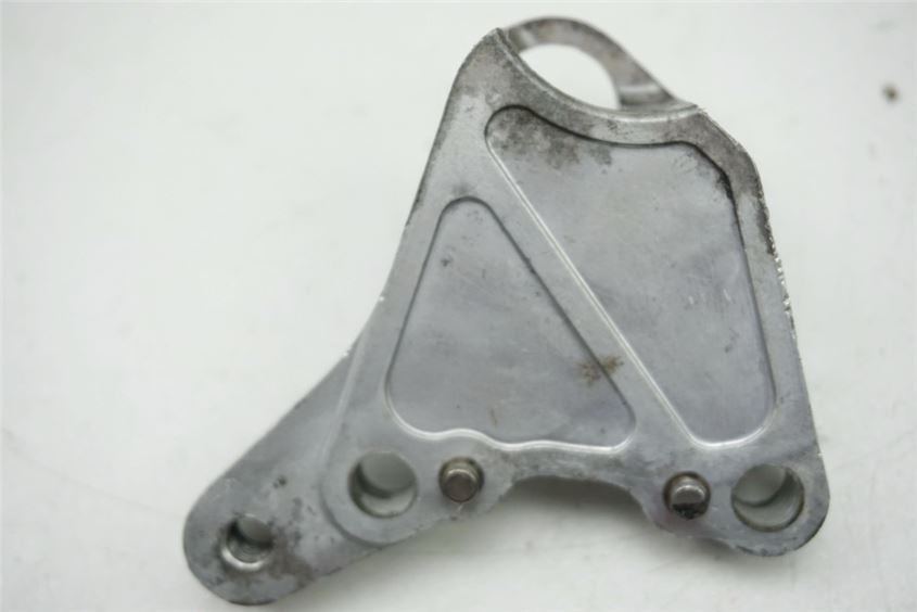 KAWASAKI ER-6 N ER650A HALTERUNG TACHOSENSOR AUFNAHME TRÄGER