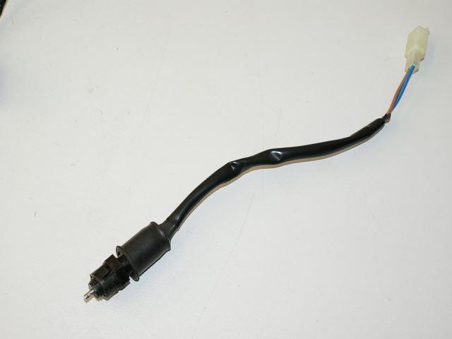 KAWASAKI ZX-6R ZX600P BREMSLICHTSCHALTER HINTEN