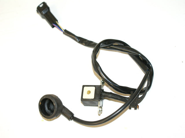 KAWASAKI ZX-6R ZX600P SENSOR IMPULSOR DE ENCENDIDO