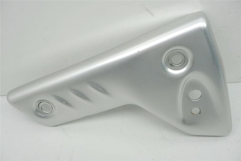 TRIUMPH SPEED TRIPLE 1050 515NJ ABDECKUNG KÜHLER LINKS COVER VERKLEIDUNG