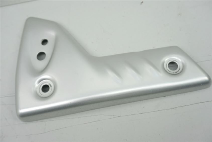 TRIUMPH SPEED TRIPLE 1050 515NJ ABDECKUNG KÜHLER LINKS COVER VERKLEIDUNG