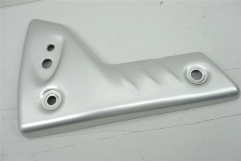 TRIUMPH SPEED TRIPLE 1050 515NJ ABDECKUNG KÜHLER LINKS COVER VERKLEIDUNG