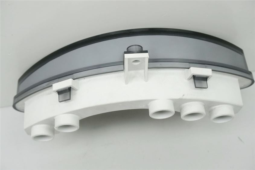 SUZUKI RF 900 GT73B KONTROLLLEUCHTEN TACHO COCKPIT