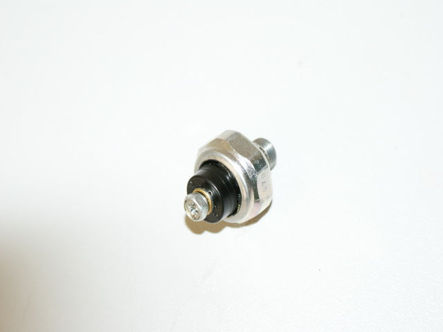 KAWASAKI ZX-6R ZX600P INTERRUPTOR DE PRESIÓN DE ACEITE