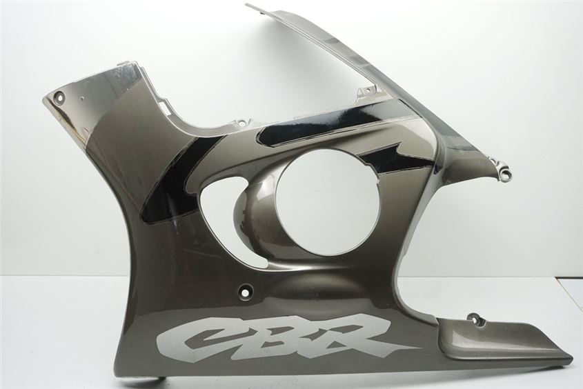 HONDA CBR 600 F PC31 B CARENADO LATERAL IZQUIERDO
