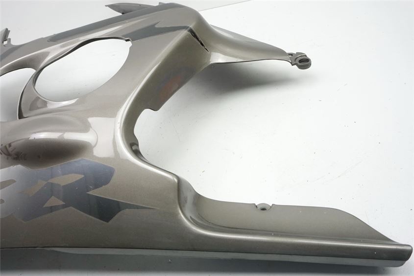 HONDA CBR 600 F PC31 B CARENADO LATERAL IZQUIERDO