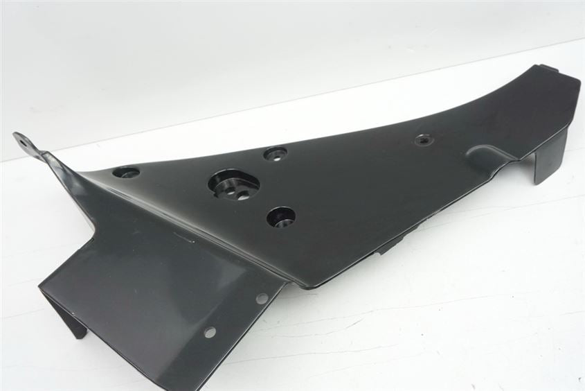 HONDA CBR 900 SC28 - CARENADO INTERIOR IZQUIERDO DEFLECTOR 94-95