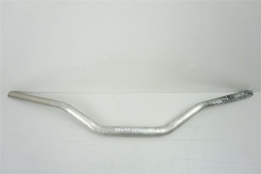 HUSQVARNA NUDA 900 A7 LENKER HANDLEBAR
