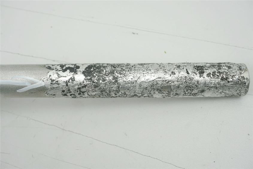 HUSQVARNA NUDA 900 A7 HANDLEBAR