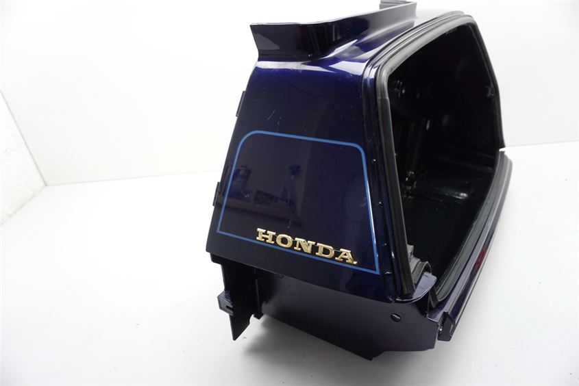 HONDA GL 1500 SE SC22 B GOLDWING MALETA DERECHA ALFORJAS