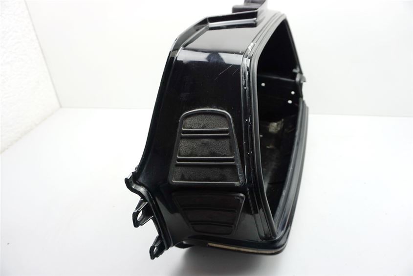 HONDA GL 1500 SE SC22 B GOLDWING LEFT SIDECASES