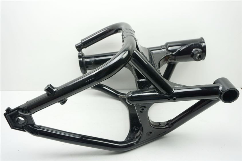 SUZUKI M 1500 VZ INTRUDER WVCU BASCULANTE