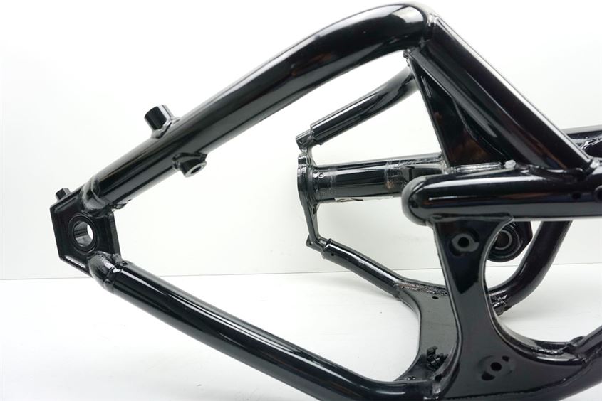SUZUKI M 1500 VZ INTRUDER WVCU BASCULANTE