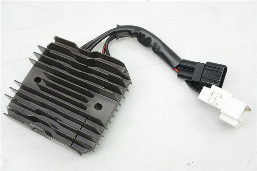 SUZUKI M 1500 VZ INTRUDER WVCU REGULADOR RECTIFICADOR DE CORRIENTE