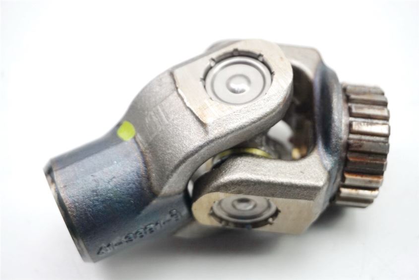 SUZUKI M 1500 VZ INTRUDER WVCU UNIVERSAL JOINT CARDAN JOINT