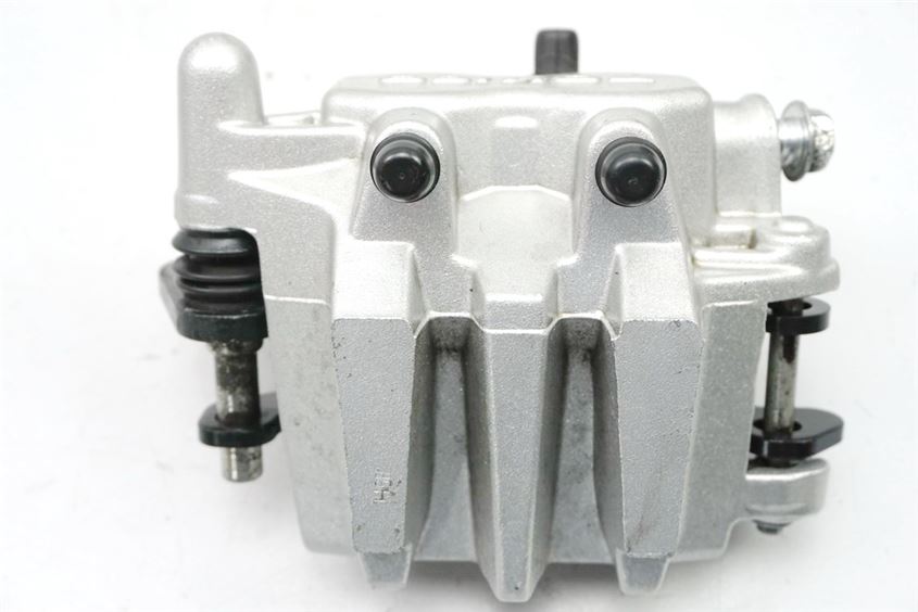 SUZUKI M 1500 VZ INTRUDER WVCU PINZA DE FRENO TRASERA