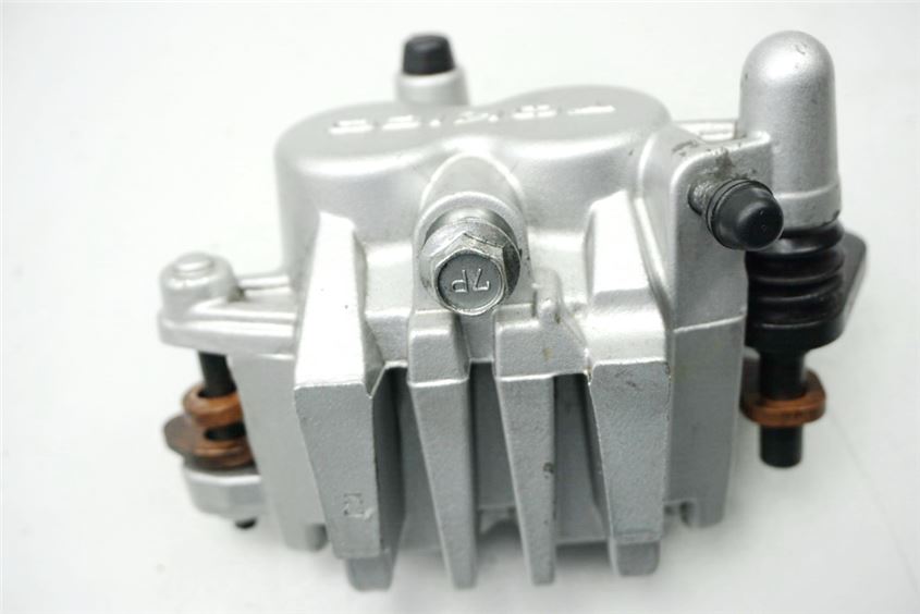SUZUKI M 1500 VZ INTRUDER WVCU PINZA DE FRENO IZQUIERDA
