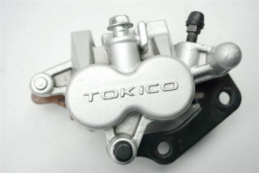 SUZUKI M 1500 VZ INTRUDER WVCU PINZA DE FRENO DERECHA