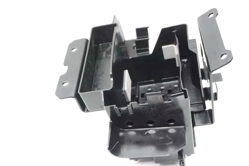SUZUKI M 1500 VZ INTRUDER WVCU BATTERY BOX BATTERY COMPARTMENT