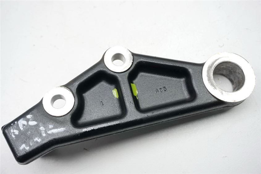 SUZUKI M 1500 VZ INTRUDER WVCU ANCHOR PLATE REAR BRAKE CALIPER