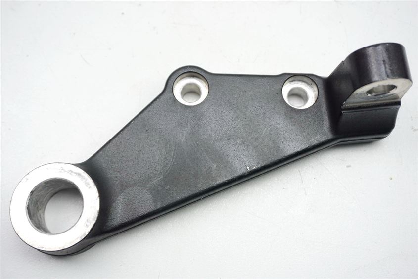 SUZUKI M 1500 VZ INTRUDER WVCU ANCHOR PLATE REAR BRAKE CALIPER