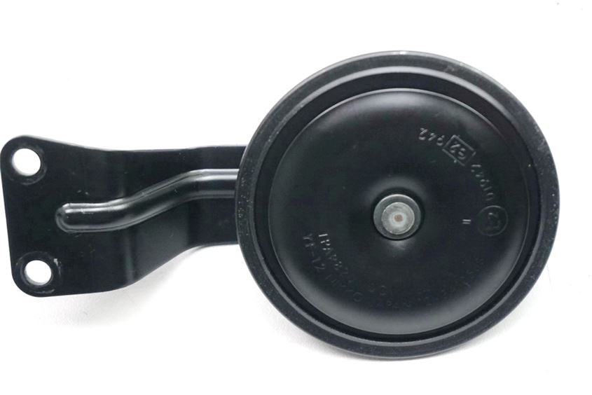 SUZUKI M 1500 VZ INTRUDER WVCU HORN