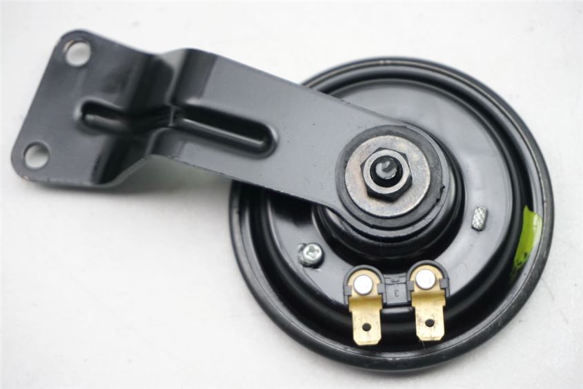 SUZUKI M 1500 VZ INTRUDER WVCU HORN