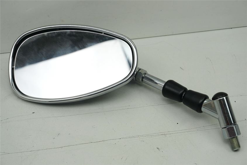 SUZUKI M 1500 VZ INTRUDER WVCU MIRROR LEFT - TOYO