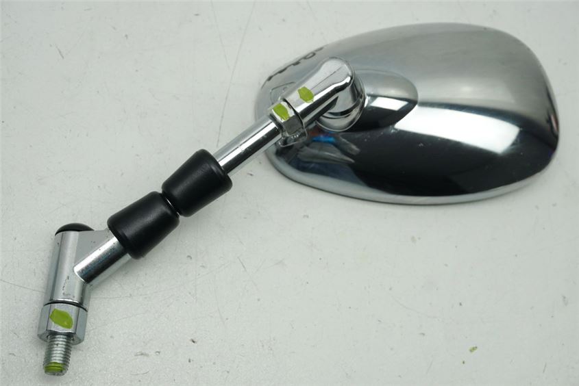 SUZUKI M 1500 VZ INTRUDER WVCU MIRROR LEFT - TOYO