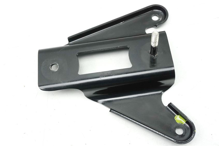 SUZUKI M 1500 VZ INTRUDER WVCU SOPORTE ESCAPE SILENCIADOR