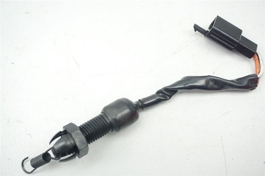 SUZUKI M 1500 VZ INTRUDER WVCU BREMSLICHTSCHALTER HINTEN