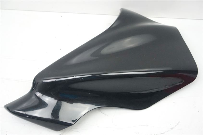 KAWASAKI ER-6 N ER650A CARENADO FARO IZQUIERDO CUBIERTA