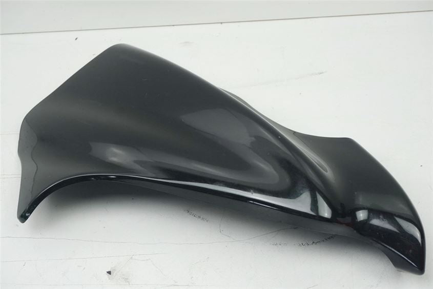 KAWASAKI ER-6 N ER650A CARENADO FARO IZQUIERDO CUBIERTA
