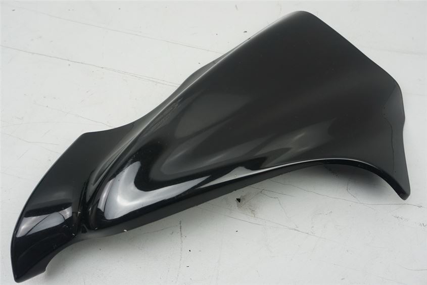 KAWASAKI ER-6 N ER650A VERKLEIDUNG SCHEINWERFER RECHTS ABDECKUNG COVER