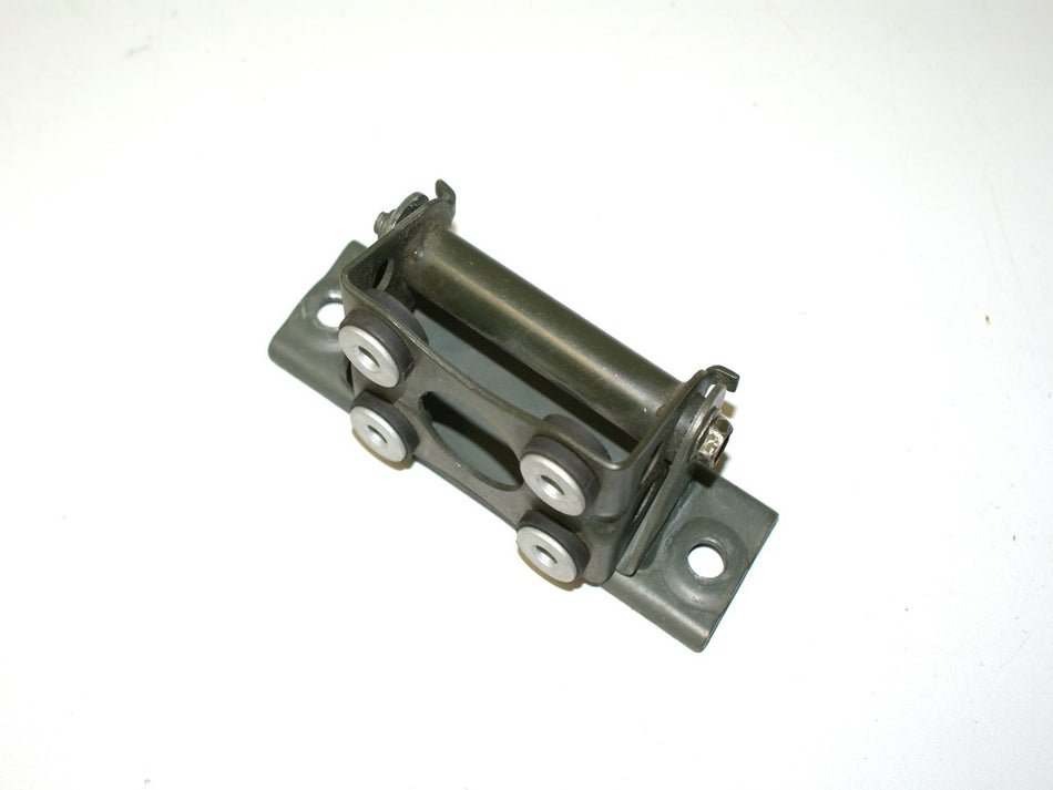 SUZUKI GSX-R 600 WVBG TANKHALTER HALTERUNG TANK
