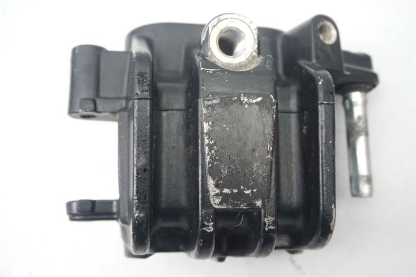 HONDA CBR 1000 SC24 BREMSSATTEL LINKS BRAKE CALIPER