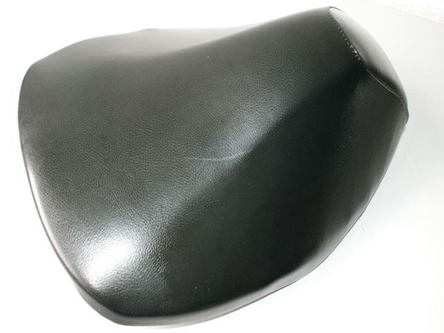 MBK YQ 100 NITRO ASIENTO DEL CONDUCTOR SILLÍN ASIENTO