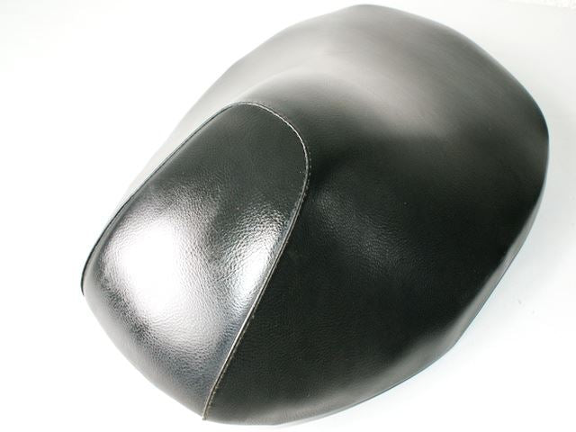 MBK YQ 100 NITRO ASIENTO DEL CONDUCTOR SILLÍN ASIENTO