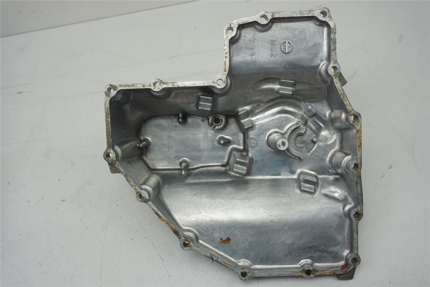 HONDA CBR 1000 SC24 OIL PAN ENGINE COVER