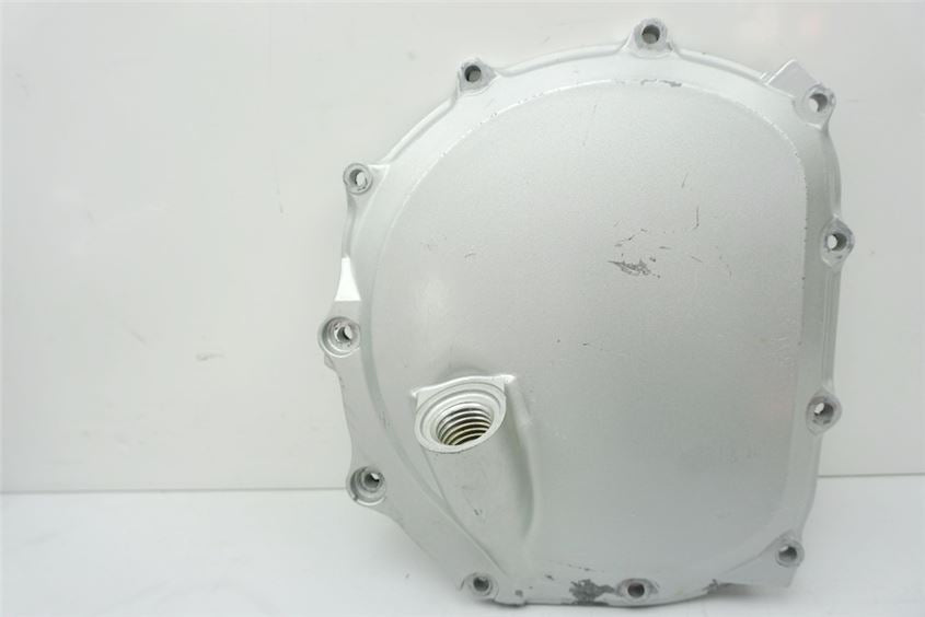 HONDA CBR 1000 SC24 KUPPLUNGSDECKEL COVER MOTOR MOTORDECKEL