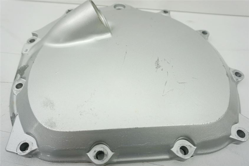 HONDA CBR 1000 SC24 KUPPLUNGSDECKEL COVER MOTOR MOTORDECKEL