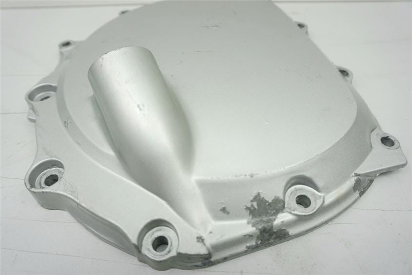 HONDA CBR 1000 SC24 CLUTCH COVER ENGINE COVER ENGINE SIDE COVER