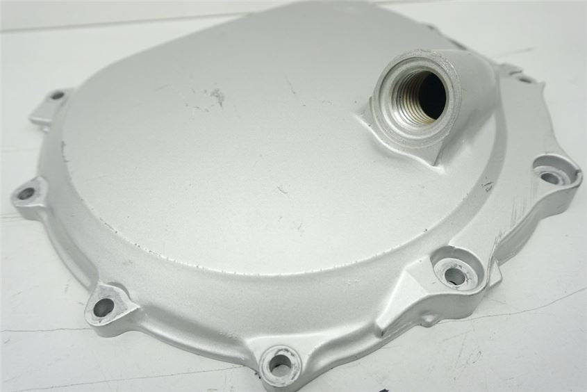 HONDA CBR 1000 SC24 CLUTCH COVER ENGINE COVER ENGINE SIDE COVER